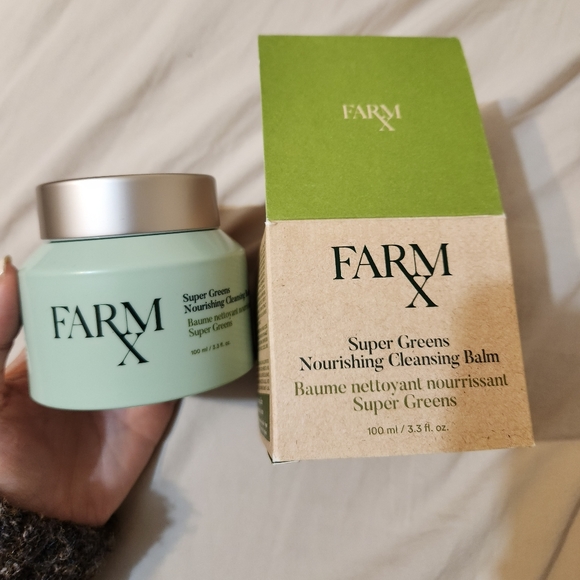 Cleansers - Picture 2 of 2